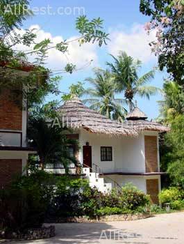 Andaman Holiday Resort 16